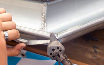 disadvantages of Mockbeggar lead roofing