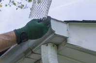 rated Mockbeggar guttering repair companies