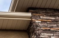 free Mockbeggar soffit repair quotes